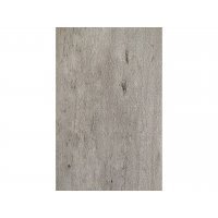 Bucatarie de Colt LEEA ART CORNER FRONT MDF ALAMO 220-220 A ST. K002 / decor 246